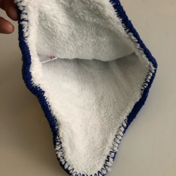 🎉SOLD🎉NWT Hanna Andersson winter hat - Picture 4 of 5